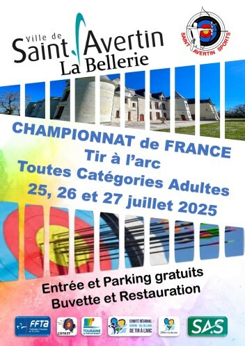 Participer au site