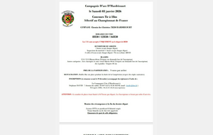 concours hardricourt