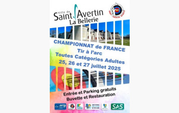 Participer au site