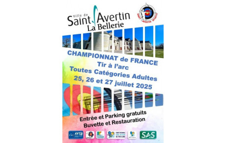 Participer au site